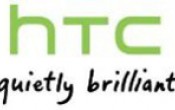 HTC smanjuje asortiman Android uređaja u 2012.
